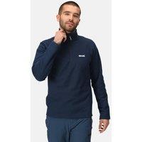 Kenger Half Zip Fleece