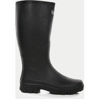 Regatta Mumford II Wellies Black
