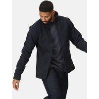 Garrian II Zip Up Fleece