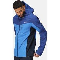 Birchdale Waterproof Anorak