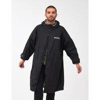 Waterproof Unisex Changing Robe