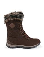 Lady Newley Thermo Winter Boots