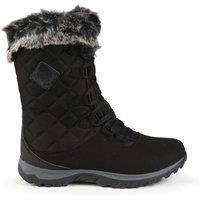 Lady Newley Thermo Winter Boots