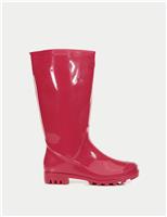 Lady Wenlock Wellies