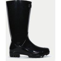 Lady Wenlock Wellies