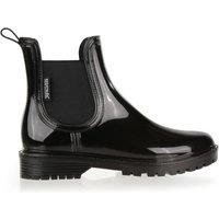Regatta Lady Harriett II Wellies Black