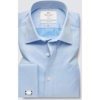 Hawes & Curtis Shirts