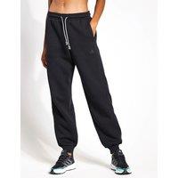 ALL SZN Cotton Rich Joggers