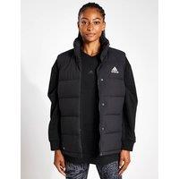 Helionic Gilet