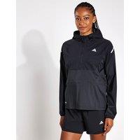 Ultimate Hooded Sports Jacket