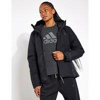 Traveer COLD.RDY Sports Jacket