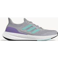 Pureboost 23 Trainers