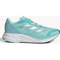 Duramo Speed Trainers
