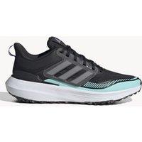 Ultrabounce Running Trainers