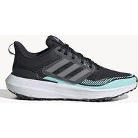 Adidas Ultrabounce Running Trainers Black