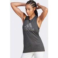 Future Icons 3.0 Vest with Cotton