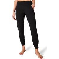 Gary Yoga Joggers