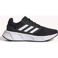Galaxy 6 Cloudfoam Running Trainers