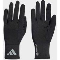 AEROREADY Gloves