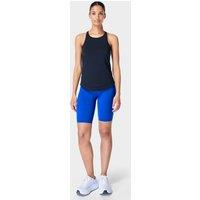Breathe Easy Relaxed Vest Top
