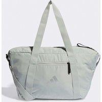 Sport Tote Bag