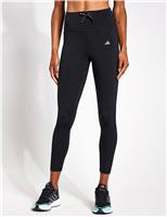 Running Essentials High Waisted Leggings