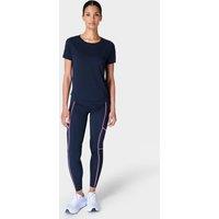Breathe Easy T-Shirt