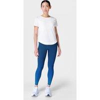 Sweaty Betty Breathe Easy T-Shirt White