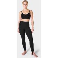 Orbit High Waisted Leggings