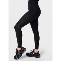 Zero Gravity Running Leggings