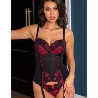 Amour Wired Basque (C-F)