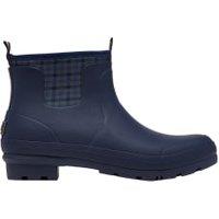 Wellies