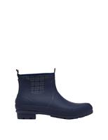 Joules Wellies Green