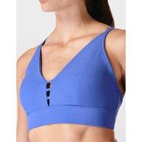 Soft Sculpt Sports Bra