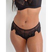 St Tropez French Knickers