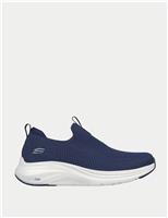 Vapor Foam True Classic Slip On Trainers