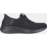 Ultra Flex 3.0 Brilliant Path Wide Fit Slip-ins Trainers