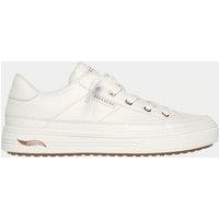 Arch Fit Arcade On My Way Slip On Trainers