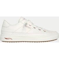 Arch Fit Arcade On My Way Slip On Trainers