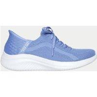 Ultra Flex 3.0 Brilliant Path Slip-ins Trainers