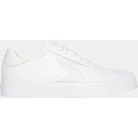 Eden LX Top Grade Lace Up Trainers