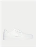 Eden LX Top Grade Lace Up Trainers