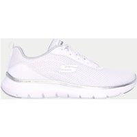 Flex Appeal 5.0 Lace Up Trainers