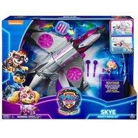 The Mighty Movie Skye Fighter Jet (3+ Yrs)