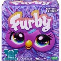 Furby