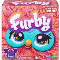 Furby (6-9 Yrs)