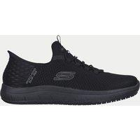 Summits SR Colsin Slip-ins Trainers