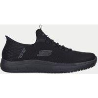 Summits SR Colsin Slip-ins Trainers