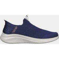 Ultra Flex 3.0 Smooth Step Slip-ins Trainers