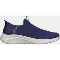 Ultra Flex 3.0 Smooth Step Slip-ins Trainers